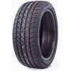 Автомобильные шины Grenlander ENRI U08 215/45R16 90V XL