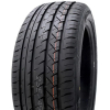 Автомобильные шины Grenlander ENRI U08 215/45R16 90V XL