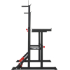 Стойка под штангу UNIX Fit FRAME 220