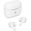 Наушники AccesStyle Tornado TWS Wireless White