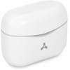 Наушники AccesStyle Tornado TWS Wireless White