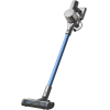 Пылесос Dreame Cordless Vacuum Cleaner Т20 Pro Grey (VTE1-GR3)