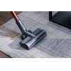Пылесос Dreame Cordless Vacuum Cleaner Т20 Pro Grey (VTE1-GR3)