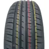 Автомобильные шины Grenlander COLO H02 155/70R13 75T