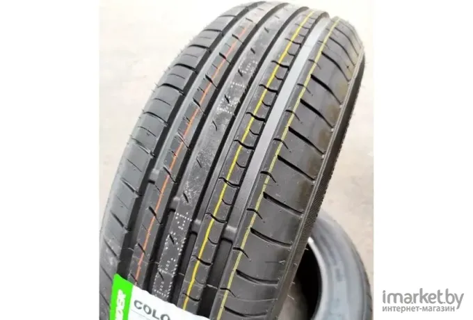 Автомобильные шины Grenlander COLO H02 155/70R13 75T