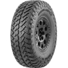 Автомобильные шины Grenlander DRAK M/T 33X12.50R15 LT 108Q