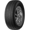 Автомобильные шины Grenlander MAHO 79 225/70R16 107H XL