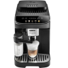 Кофемашина DeLonghi ECAM290.61.B