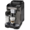 Кофемашина DeLonghi ECAM290.81.TB