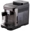 Кофемашина DeLonghi ECAM290.81.TB