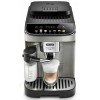 Кофемашина DeLonghi ECAM290.81.TB