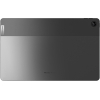 Планшет Lenovo Tab M10 TB-328FU T610 темно-серый (ZAAG0007PL)