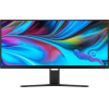 Монитор Xiaomi Curved Gaming Monitor 30 RMMNT30HFCW (BHR5116GL)