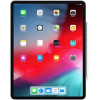 Стилус Apple A2051 2nd Generation iPad Pro/Air белый (MU8F2AM/A)