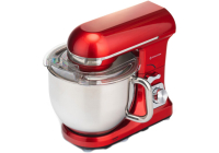 Red evolution миксер отзывы