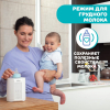 Подогреватель CHICCO Nursery Home (00007388100000)