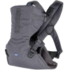 Переноска-кенгуру CHICCO Easy Fit Moon Greyi (00079154770000)