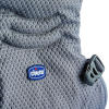 Переноска-кенгуру CHICCO Easy Fit Moon Greyi (00079154770000)