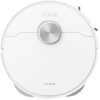 Робот-пылесос Dreame Robot Vacuum L10 Prime (RLL11GC)