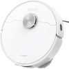 Робот-пылесос Dreame Robot Vacuum L10 Prime (RLL11GC)