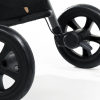 Прогулочная коляска Joie Aeria carbon