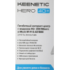 Маршрутизатор Keenetic Hero 4G+ (KN-2311)