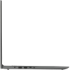 Ноутбук Lenovo IdeaPad 3 17ITL6 серый (82H900NSRU)