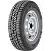 Автомобильные шины Kormoran Vanpro Winter 205/65R16C 107/105R шипы (677134)
