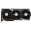 Видеокарта MSI Nvidia GeForce RTX 3060Ti Gaming X Trio 8G (RTX 3060 Ti GAMING X TRIO 8GD6X)