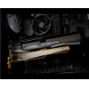 Видеокарта MSI Nvidia GeForce RTX 3060Ti Gaming X Trio 8G (RTX 3060 Ti GAMING X TRIO 8GD6X)