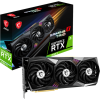 Видеокарта MSI Nvidia GeForce RTX 3060Ti Gaming X Trio 8G (RTX 3060 Ti GAMING X TRIO 8GD6X)