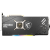 Видеокарта MSI Nvidia GeForce RTX 3060Ti Gaming X Trio 8G (RTX 3060 Ti GAMING X TRIO 8GD6X)