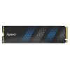 SSD Apacer AS2280P4U Pro 1TB (AP1TBAS2280P4UPRO)