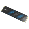 SSD Apacer AS2280P4U Pro 1TB (AP1TBAS2280P4UPRO)