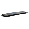 SSD Apacer AS2280P4U Pro 1TB (AP1TBAS2280P4UPRO)