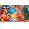 Телевизор Toshiba 50C350KE