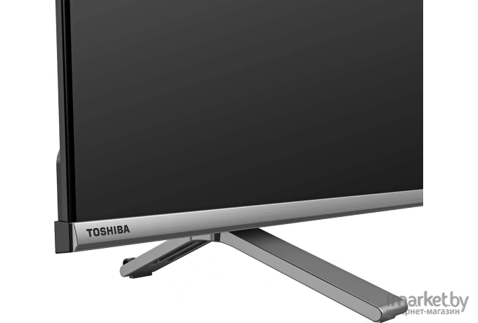 Телевизор Toshiba 50C350KE