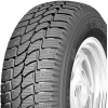 Автомобильные шины Kormoran Vanpro Winter 195/70R15C 104/102R шипы (899309)