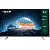 Телевизор Toshiba 65C450KE