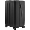 Чемодан Ninetygo Danube MAX luggage 26 Black (224503)