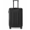 Чемодан Ninetygo Danube MAX luggage 26 Black (224503)