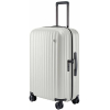 Чемодан Ninetygo Elbe Luggage 24 White (117504)