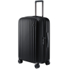 Чемодан Ninetygo Elbe Luggage 24 Black (223401)