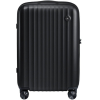 Чемодан Ninetygo Elbe Luggage 24 Black (223401)