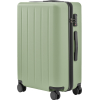 Чемодан Ninetygo Danube MAX luggage 24 Green (224402)