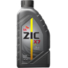 Моторное масло ZIC X7 LS 10W40 1л