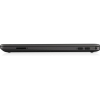 Ноутбук HP 250 G8 темно-серебристый (27K11EA)