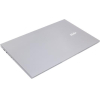 Ноутбук Hiper Office SP серый (MTL1733A1135DS)