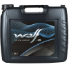 Моторное масло Wolf OfficialTech 5W-30 C2/C3 5л