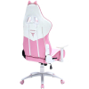 Игровое кресло ZONE 51 Kitty Pink (Z51-KIT-PI)